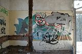 heilanstalt milbitz graffiti_172